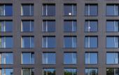 Туры в отель The Base Munich