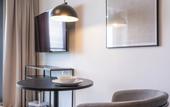 Туры в отель The Base Munich