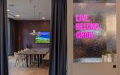 Туры в отель The Base Munich