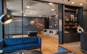 Туры в отель The Base Munich