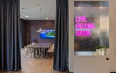Туры в отель The Base Munich