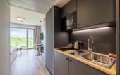 Туры в отель The Base Munich