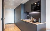 Туры в отель The Base Munich