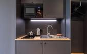 Туры в отель The Base Munich