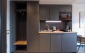 Туры в отель The Base Munich