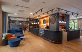 Туры в отель The Base Munich