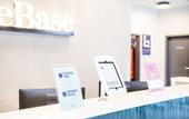 Туры в отель The Base Munich