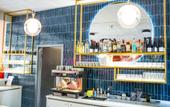 Туры в отель The Base Munich