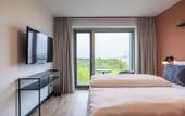 Туры в отель The Base Munich