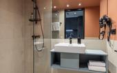 Туры в отель The Base Munich