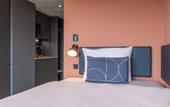 Туры в отель The Base Munich