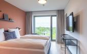 Туры в отель The Base Munich