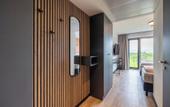 Туры в отель The Base Munich