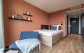 Туры в отель The Base Munich