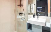 Туры в отель The Base Munich