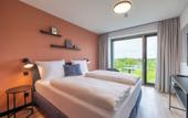 Туры в отель The Base Munich