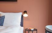 Туры в отель The Base Munich