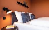 Туры в отель The Base Munich