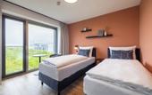 Туры в отель The Base Munich