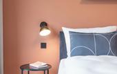 Туры в отель The Base Munich