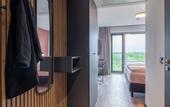 Туры в отель The Base Munich