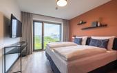 Туры в отель The Base Munich