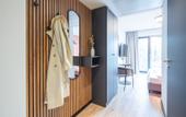 Туры в отель The Base Munich