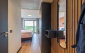 Туры в отель The Base Munich