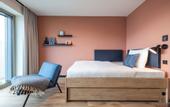 Туры в отель The Base Munich
