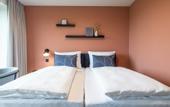 Туры в отель The Base Munich
