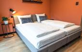 Туры в отель The Base Munich