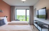 Туры в отель The Base Munich