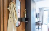 Туры в отель The Base Munich