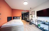Туры в отель The Base Munich