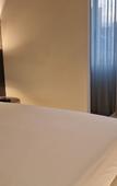 Туры в отель Bom Sucesso Hotel by gaiarooms
