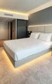 Туры в отель Bom Sucesso Hotel by gaiarooms