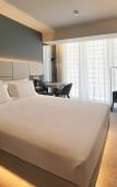 Туры в отель Bom Sucesso Hotel by gaiarooms