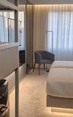 Туры в отель Bom Sucesso Hotel by gaiarooms