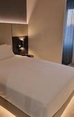 Туры в отель Bom Sucesso Hotel by gaiarooms