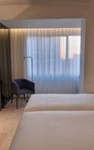 Туры в отель Bom Sucesso Hotel by gaiarooms