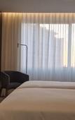 Туры в отель Bom Sucesso Hotel by gaiarooms