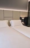 Туры в отель Bom Sucesso Hotel by gaiarooms