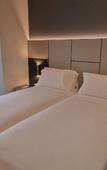 Туры в отель Bom Sucesso Hotel by gaiarooms
