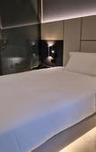 Туры в отель Bom Sucesso Hotel by gaiarooms