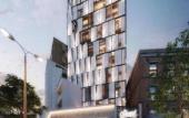 Туры в отель The Concept Hotel HCMC - City Center