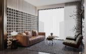 Туры в отель The Concept Hotel HCMC - City Center