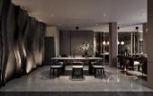 Туры в отель The Concept Hotel HCMC - City Center