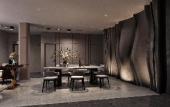 Туры в отель The Concept Hotel HCMC - City Center
