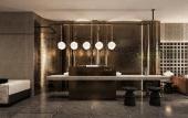 Туры в отель The Concept Hotel HCMC - City Center
