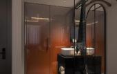 Туры в отель The Concept Hotel HCMC - City Center